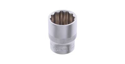  AVSTEEL  22, H 40, S 1/2'' (AV-521022)