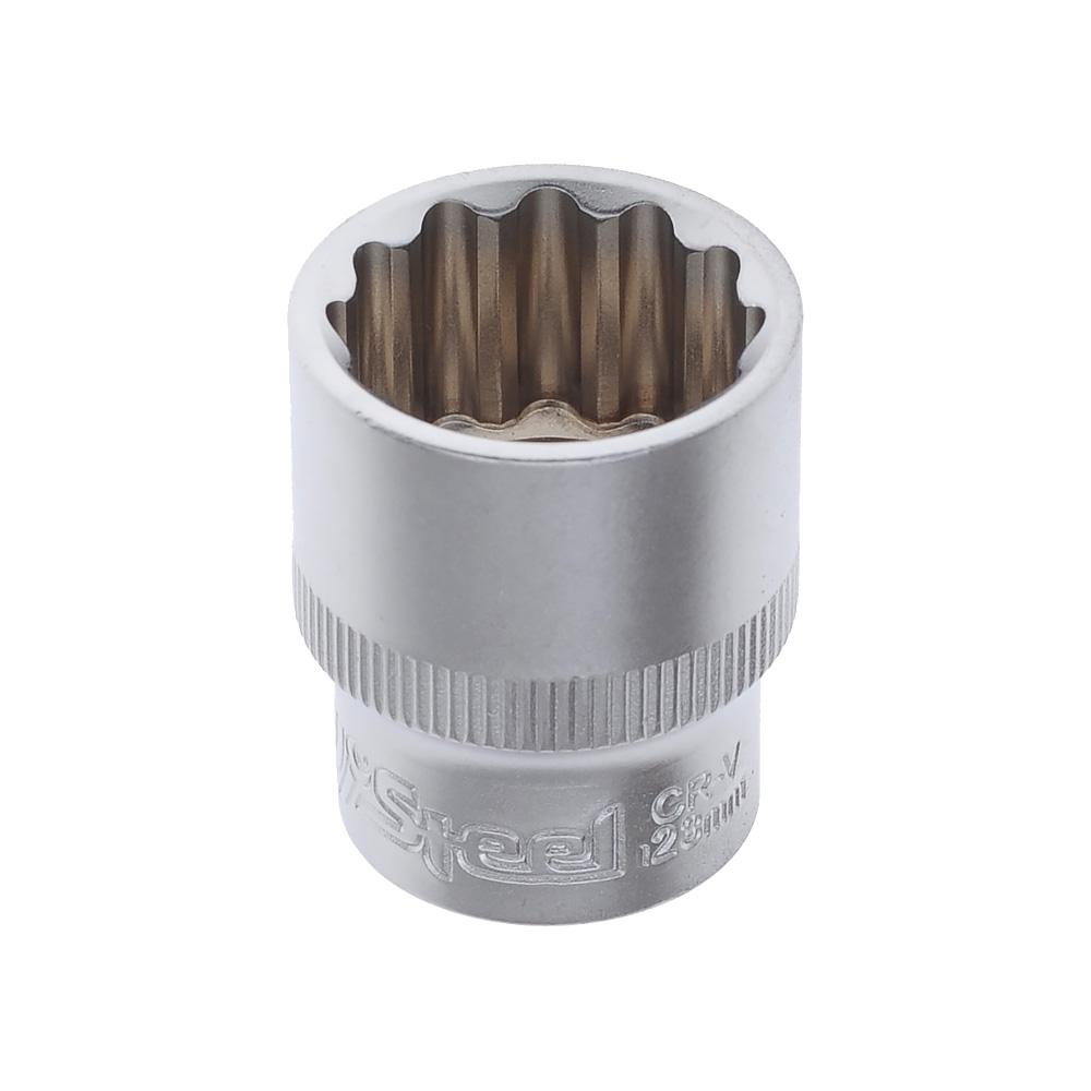 

Головка Avsteel Av-521023