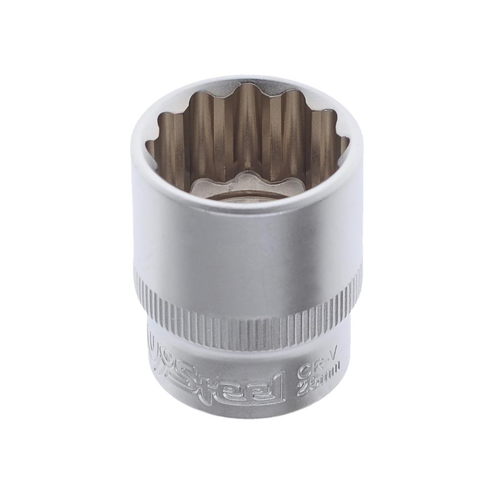 

Головка Avsteel Av-521025