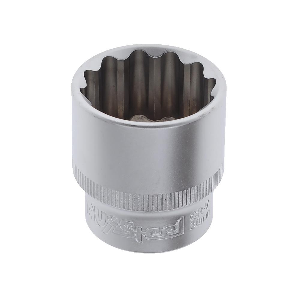 

Головка Avsteel Av-521030