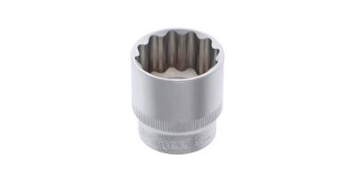  AVSTEEL  32, H 45, S 1/2'' (AV-521032)