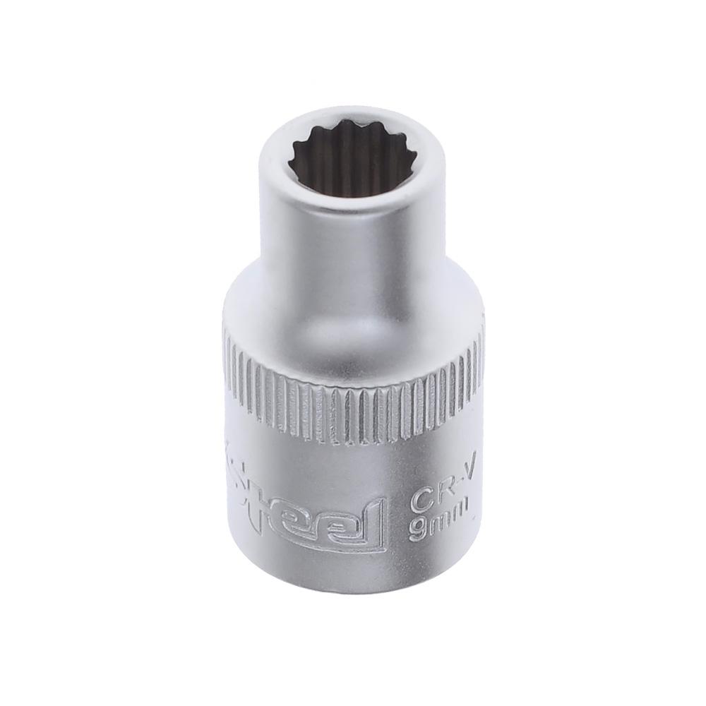 

Головка Avsteel Av-521009