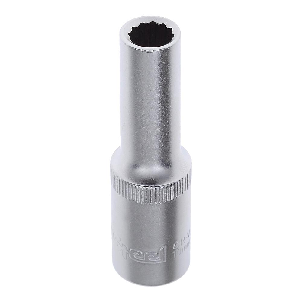

Головка Avsteel Av-521210