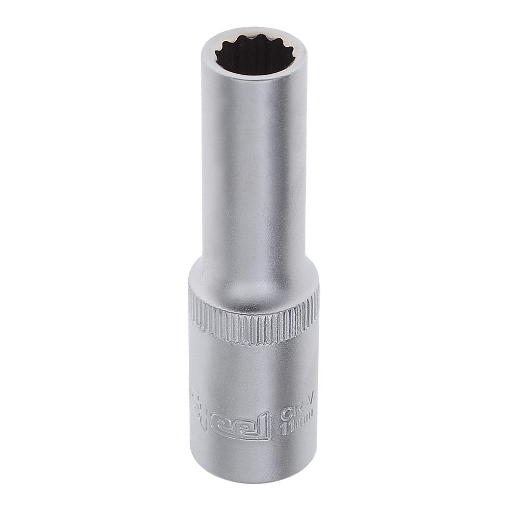 

Головка Avsteel Av-521211