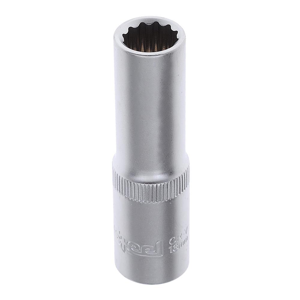 

Головка Avsteel Av-521213