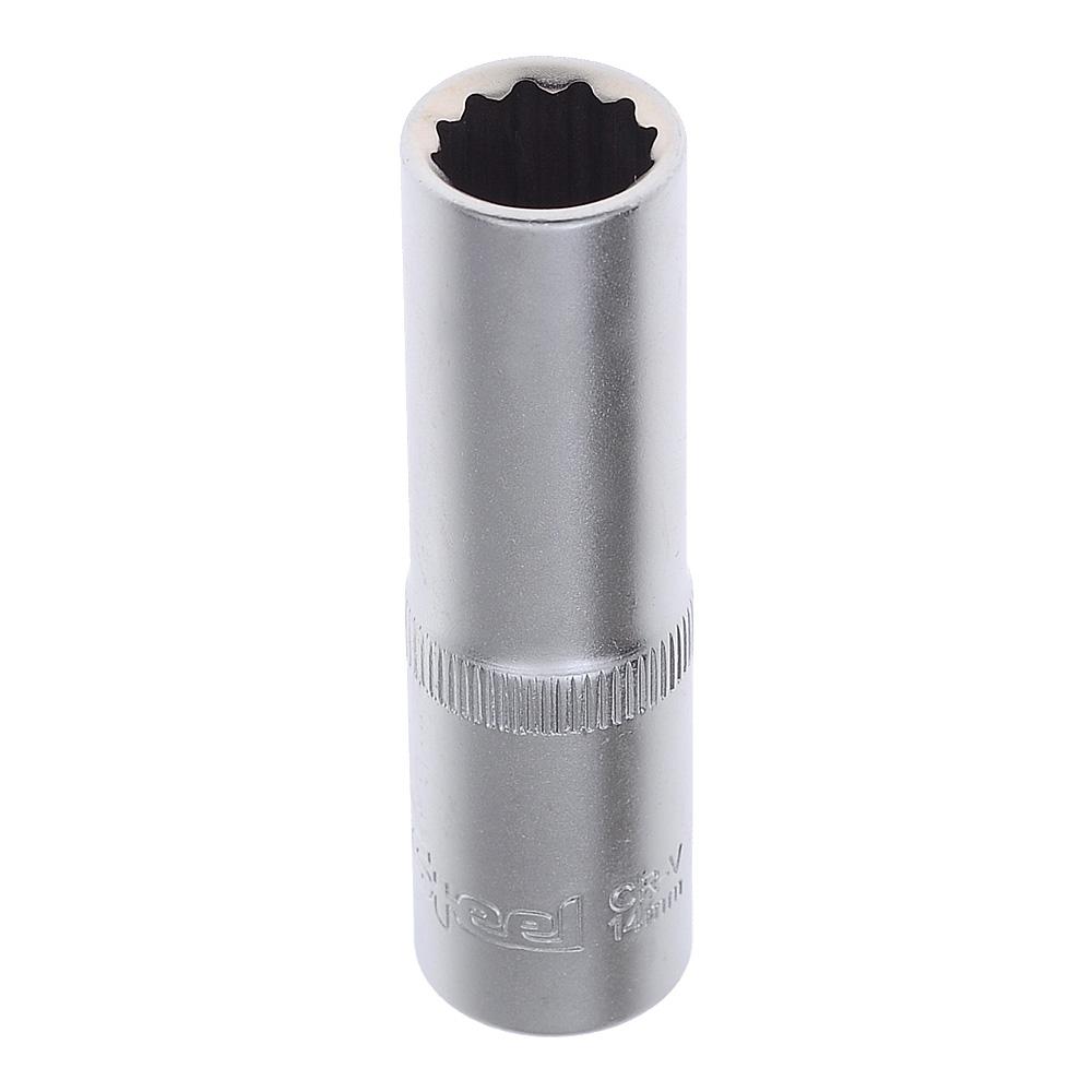 

Головка Avsteel Av-521214
