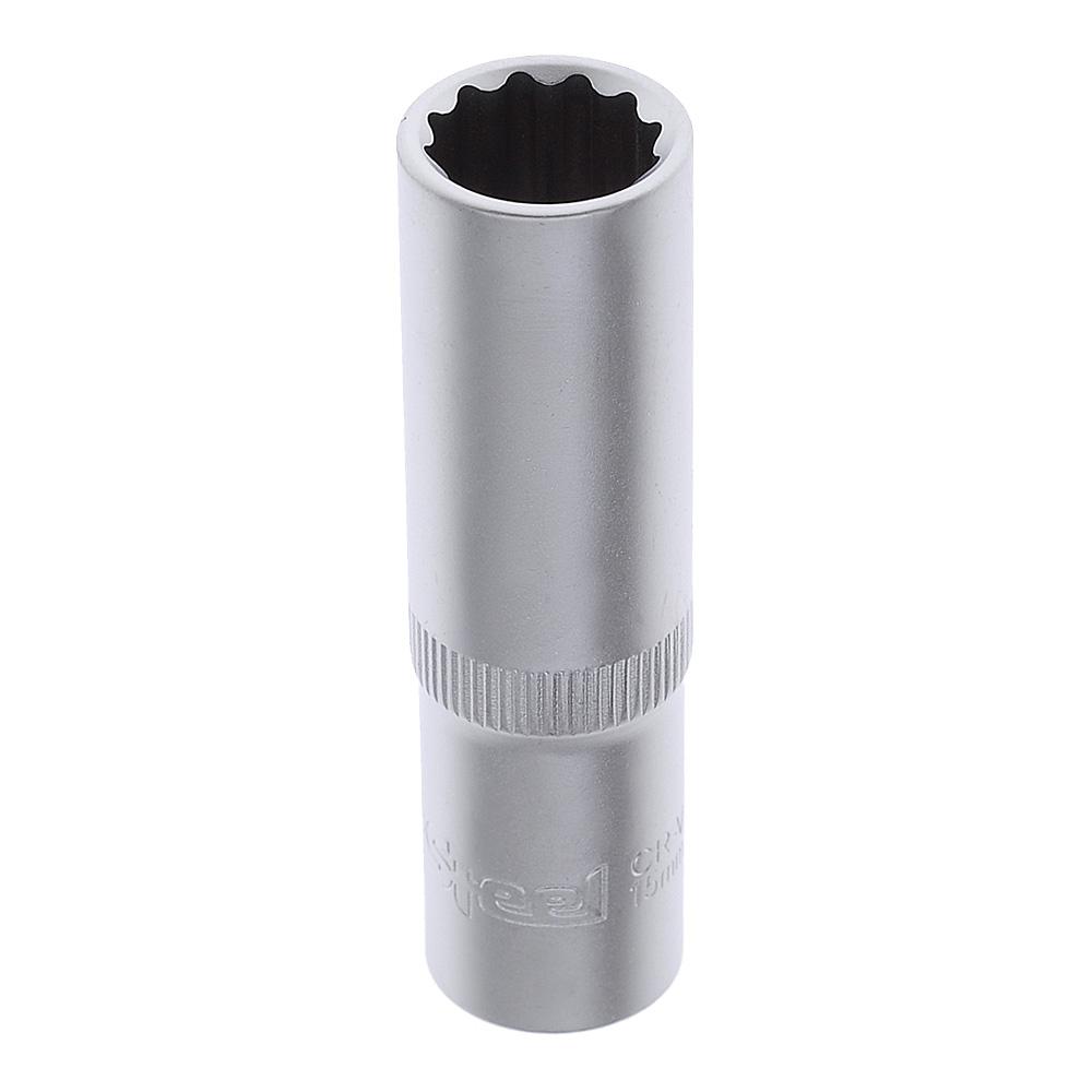 

Головка Avsteel Av-521215