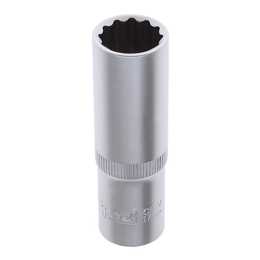 

Головка Avsteel Av-521217