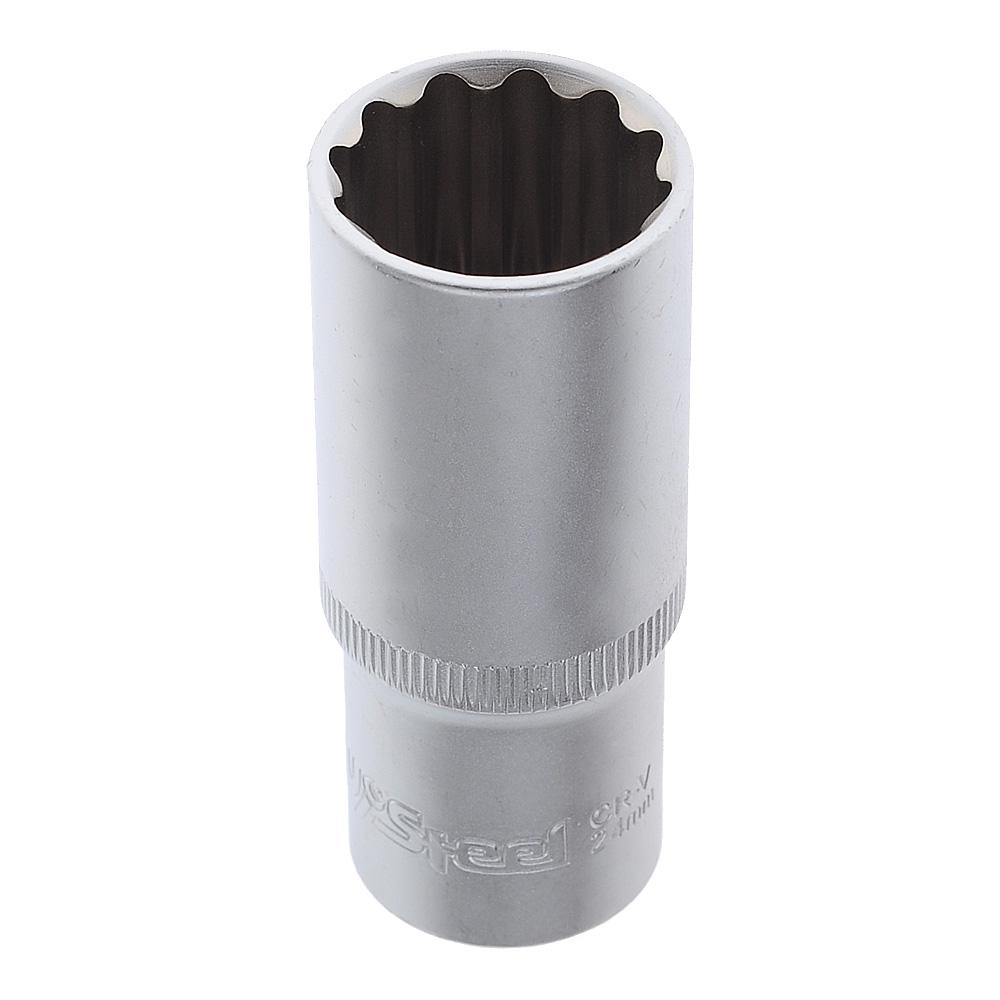 

Головка Avsteel Av-521224