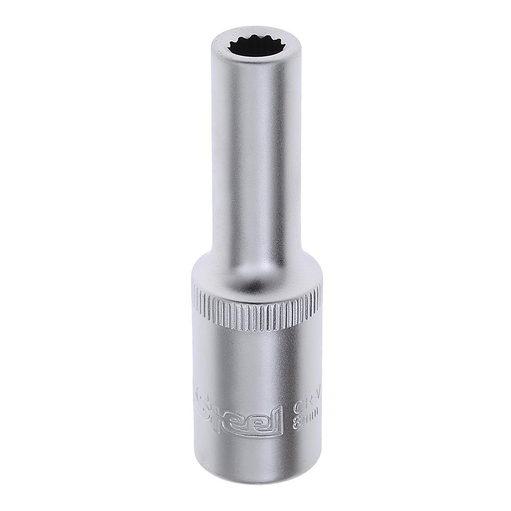 

Головка Avsteel Av-521208