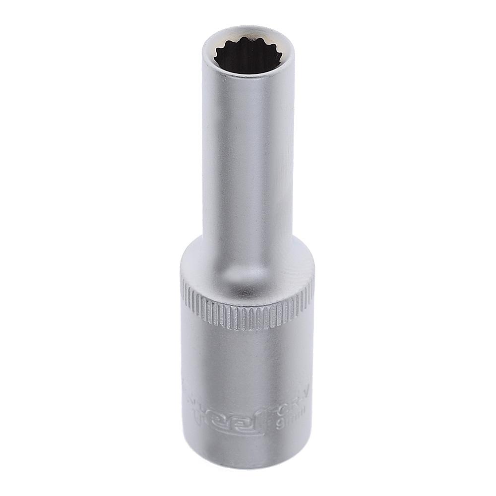

Головка Avsteel Av-521209