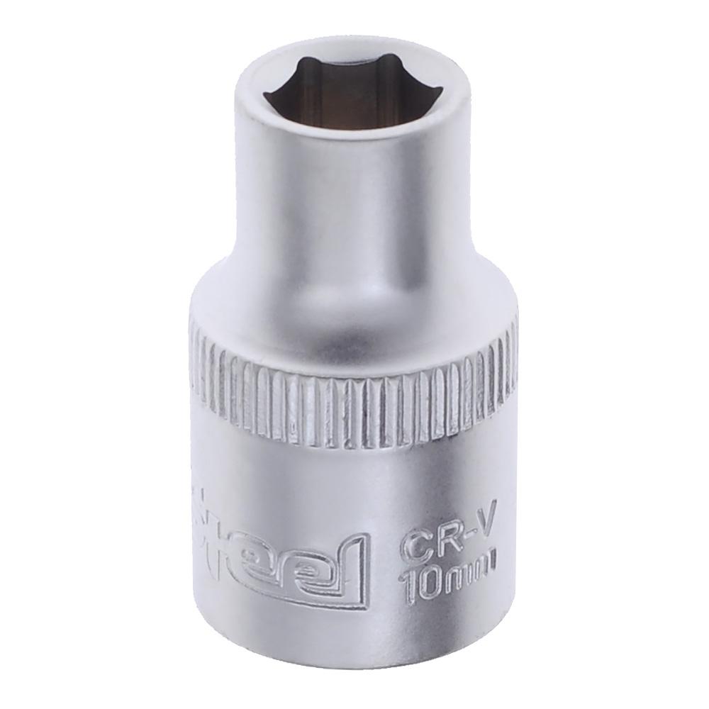 

Головка Avsteel Av-520010