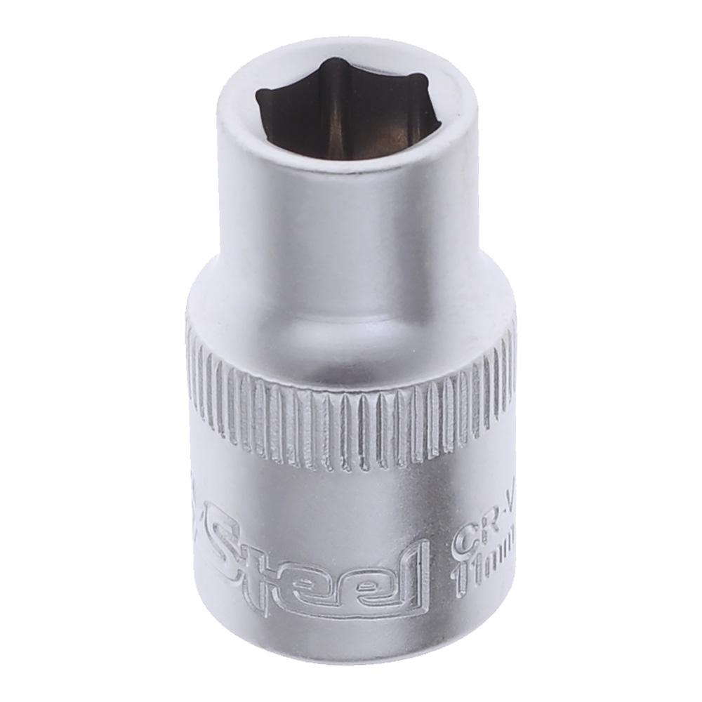 

Головка Avsteel Av-520011