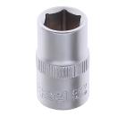Головка AVSTEEL размер 14мм, H 38мм, S 1/2'' (AV-520014)