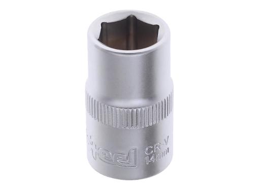  AVSTEEL  14, H 38, S 1/2'' (AV-520014)