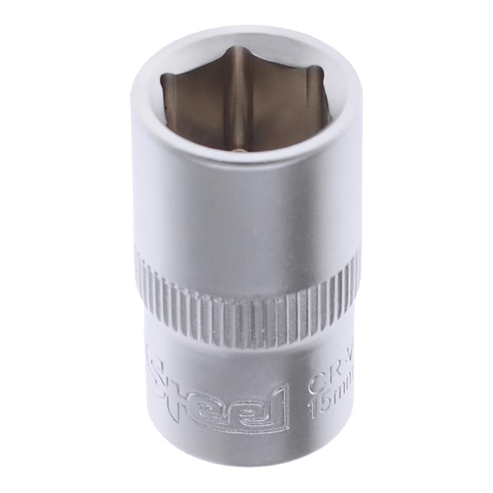 

Головка Avsteel Av-520015