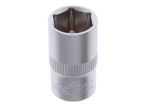  AVSTEEL  16, H 38, S 1/2'' (AV-520016)