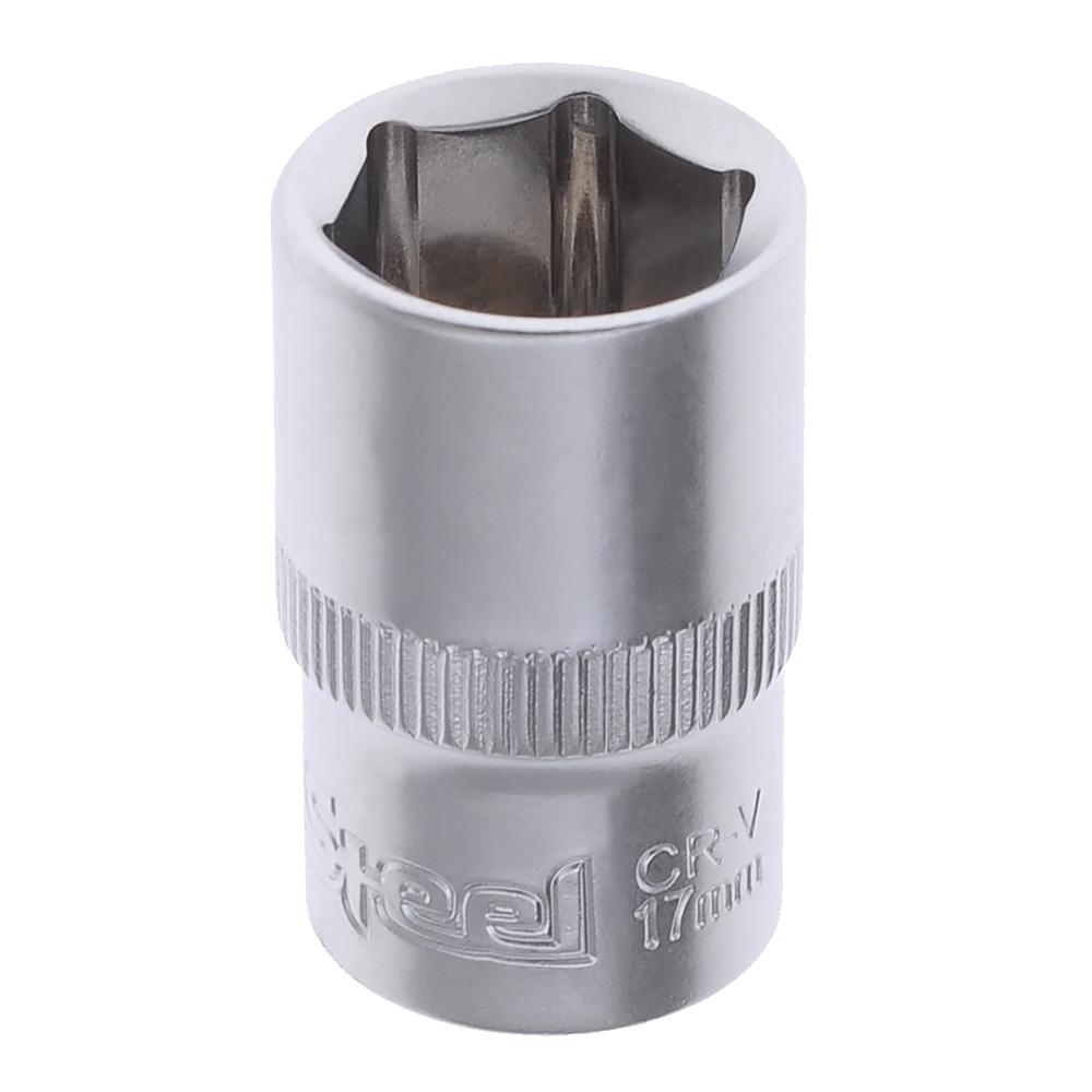 

Головка Avsteel Av-520017