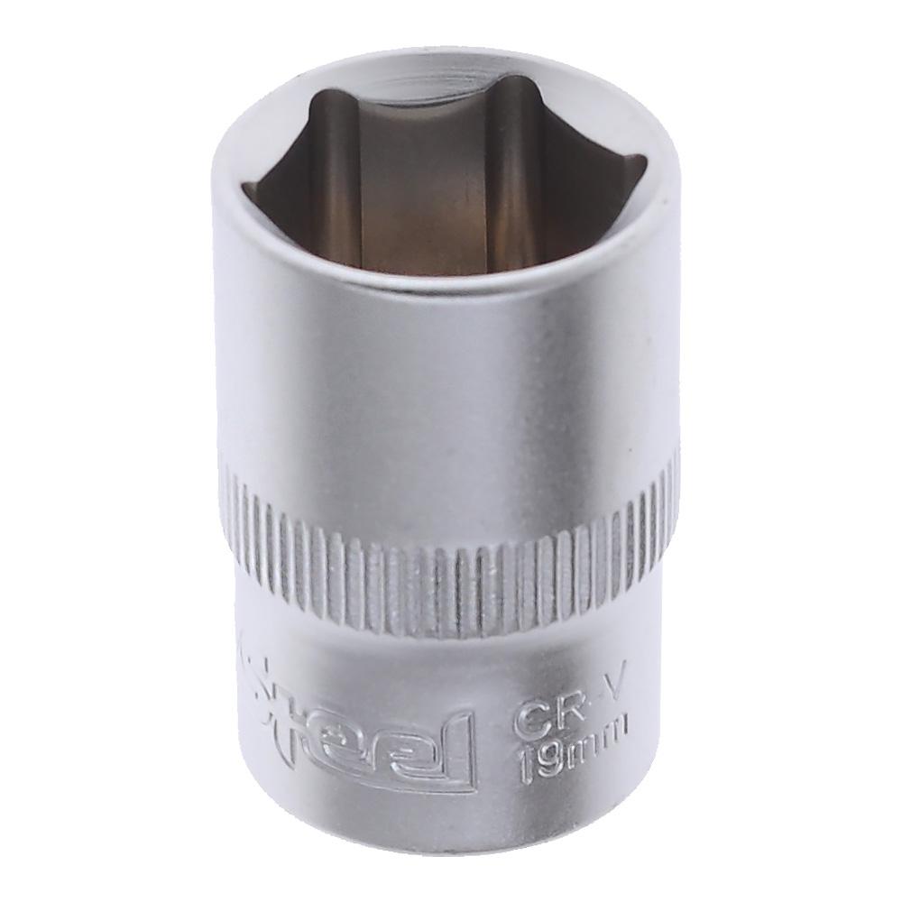 

Головка Avsteel Av-520019
