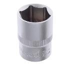   AVSTEEL  21, H 38, S 1/2'' (AV-520021)