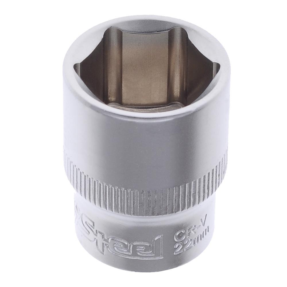 

Головка Avsteel Av-520022