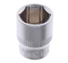   AVSTEEL  22, H 38, S 1/2'' (AV-520022)