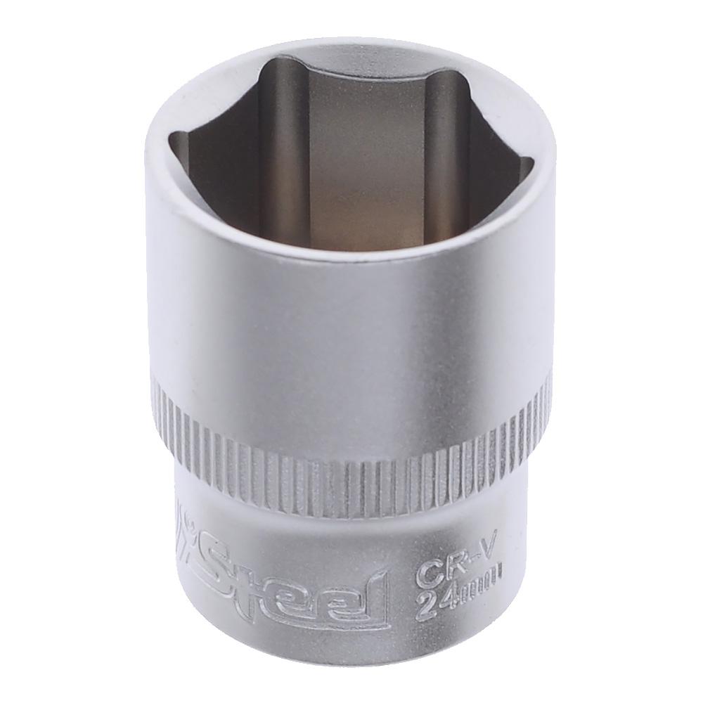 

Головка Avsteel Av-520024