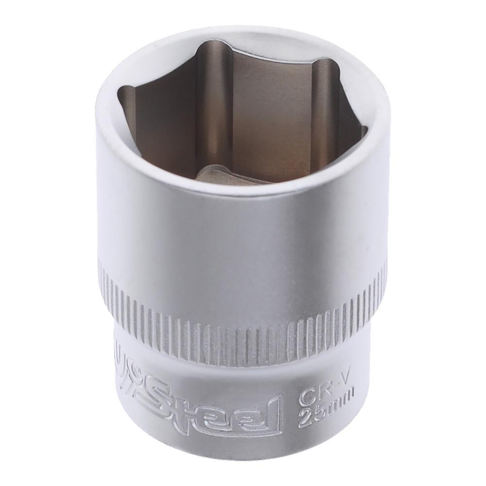 

Головка Avsteel Av-520025