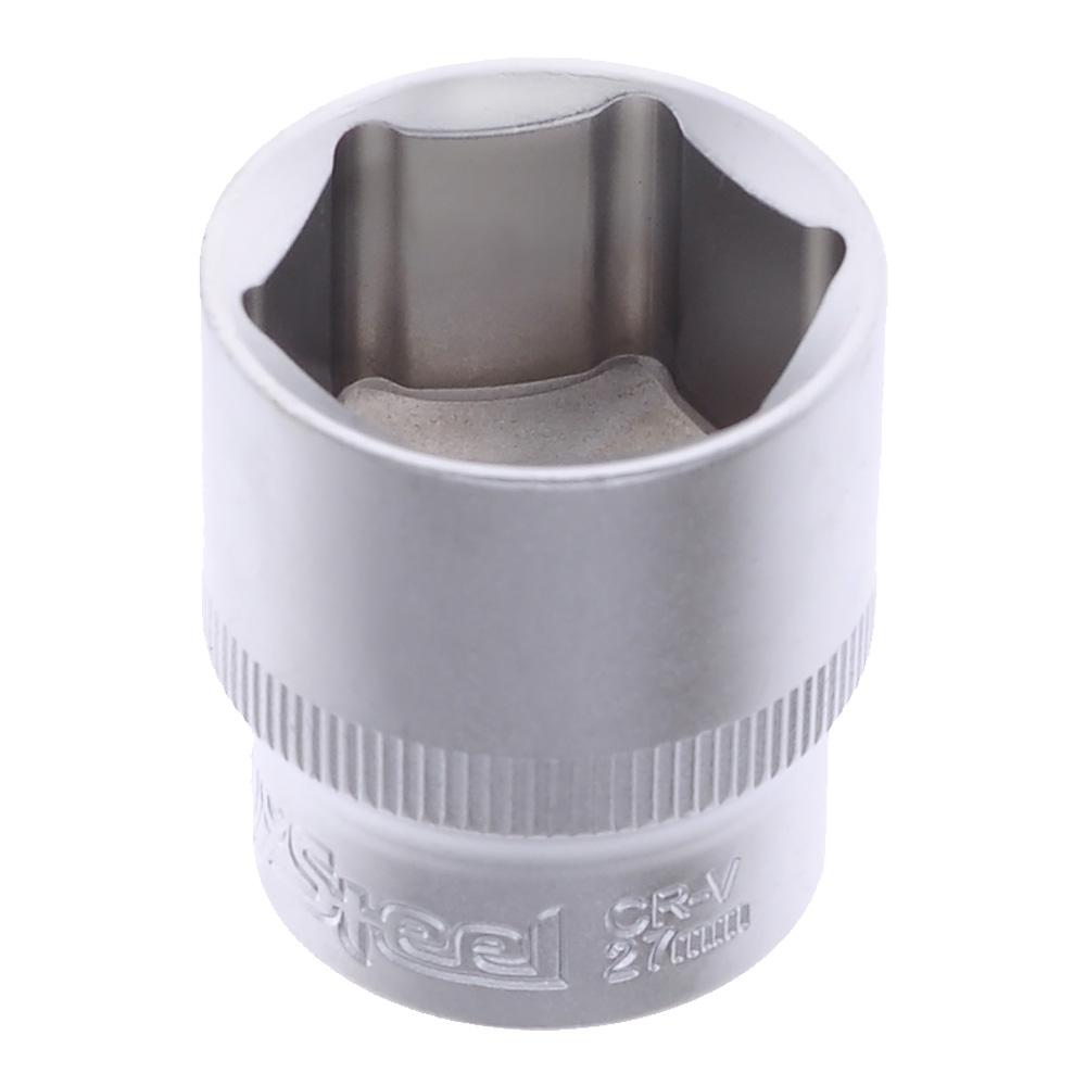 

Головка Avsteel Av-520027