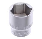   AVSTEEL  27, H 43, S 1/2'' (AV-520027)