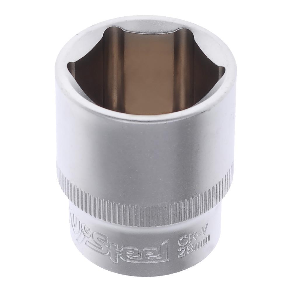 

Головка Avsteel Av-520028