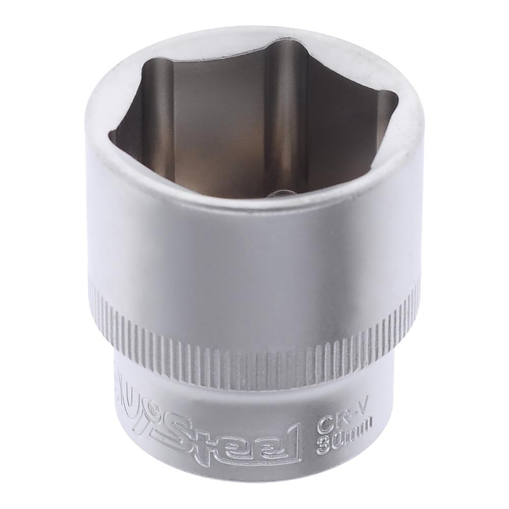 

Головка Avsteel Av-520030