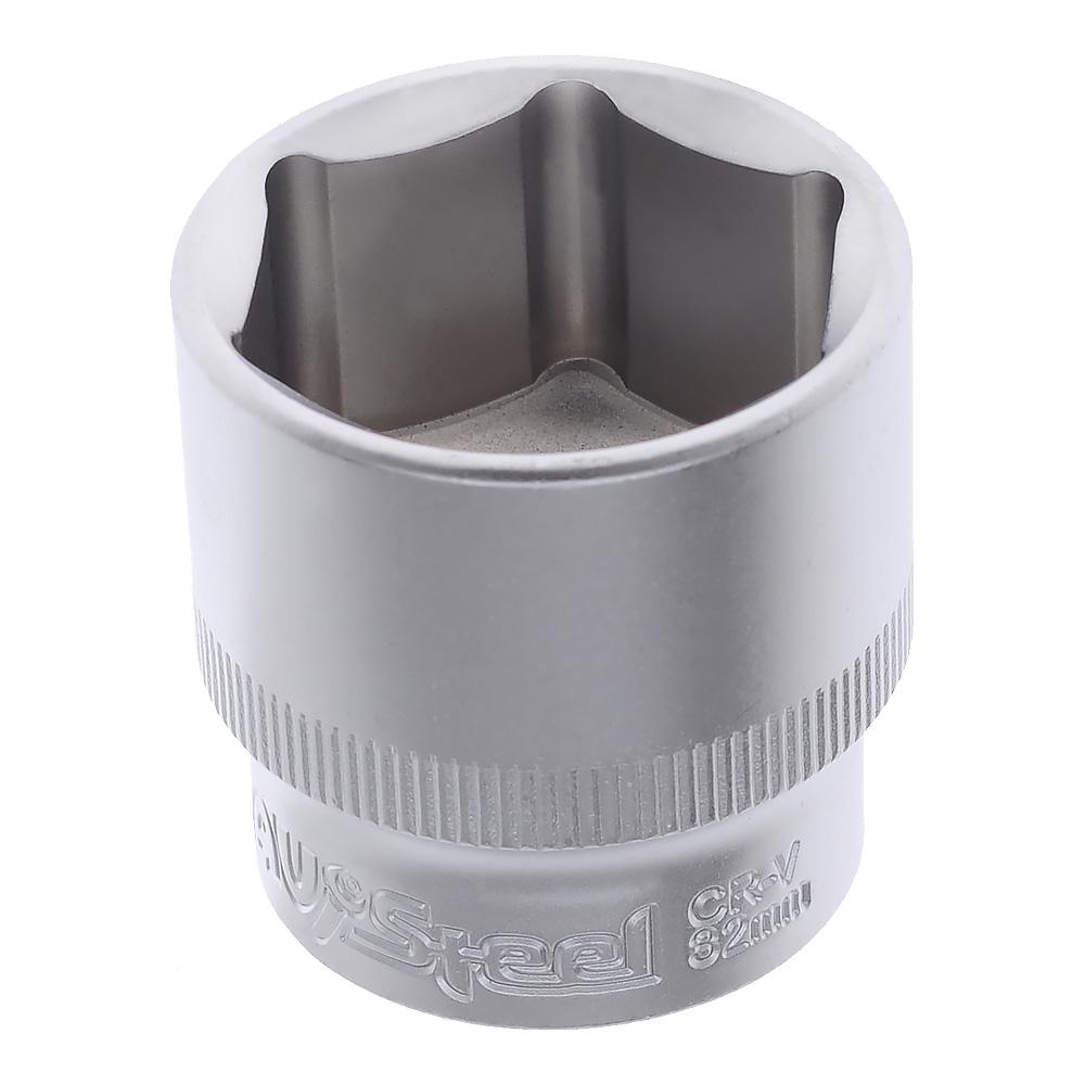 

Головка Avsteel Av-520032