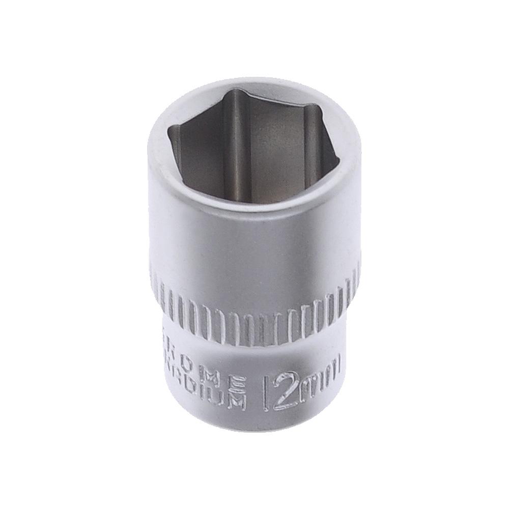 

Головка Avsteel Av-500012