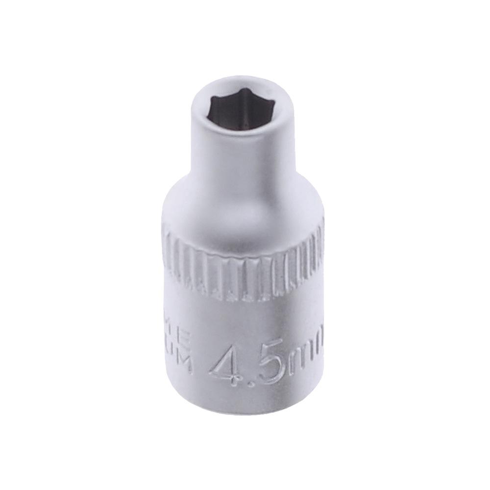 

Головка Avsteel Av-500045