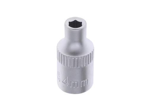  AVSTEEL  4, H 25, S 1/4'' (AV-500004)