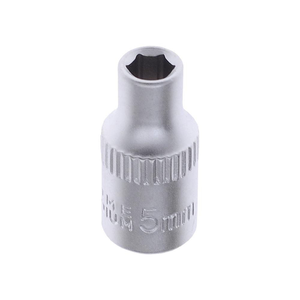 

Головка Avsteel Av-500005