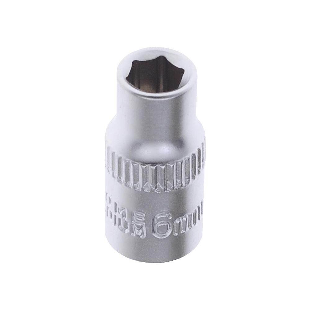 

Головка Avsteel Av-500006