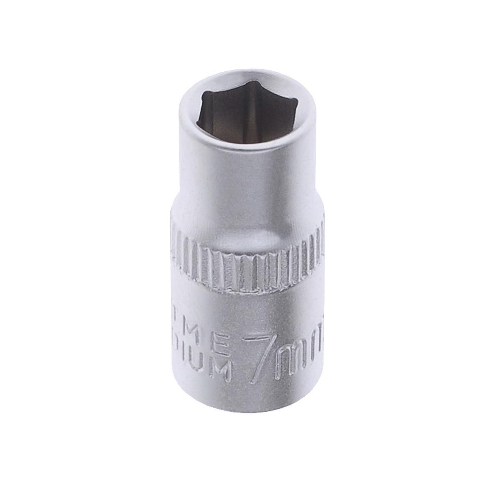 

Головка Avsteel Av-500007