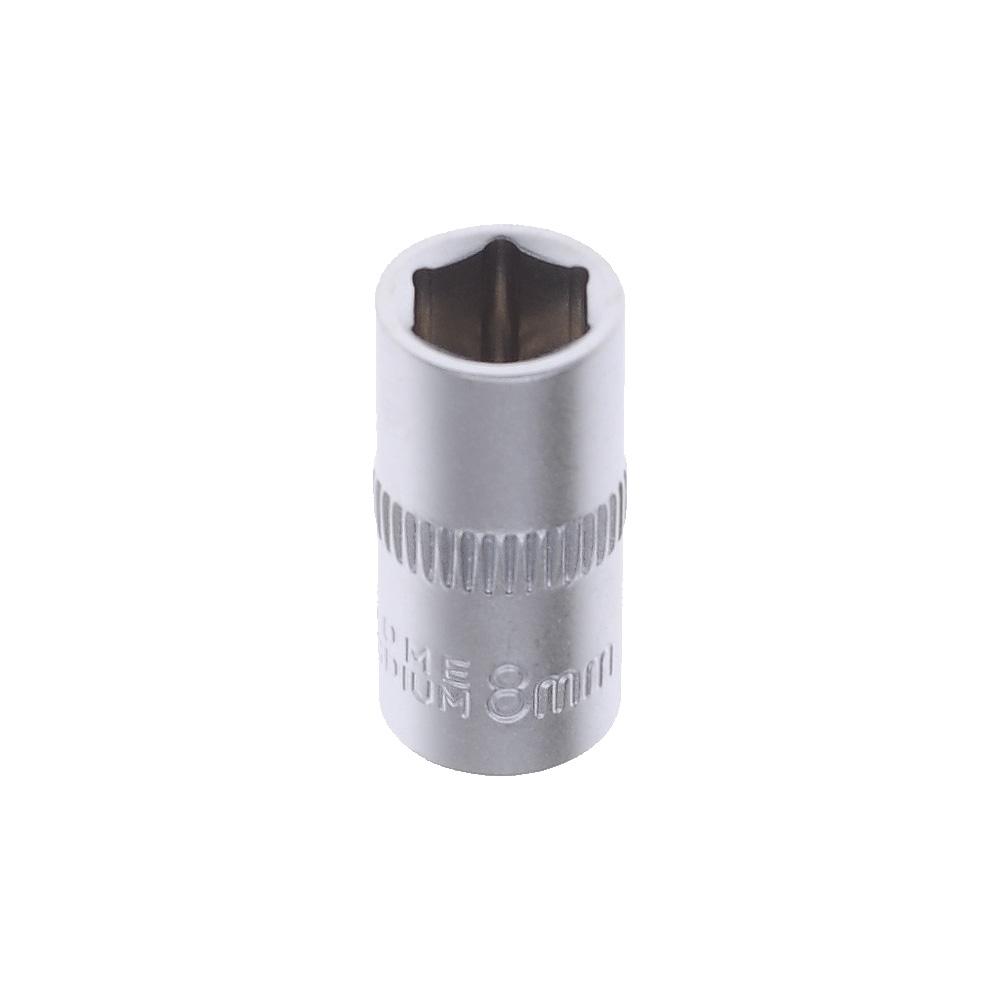 

Головка Avsteel Av-500008