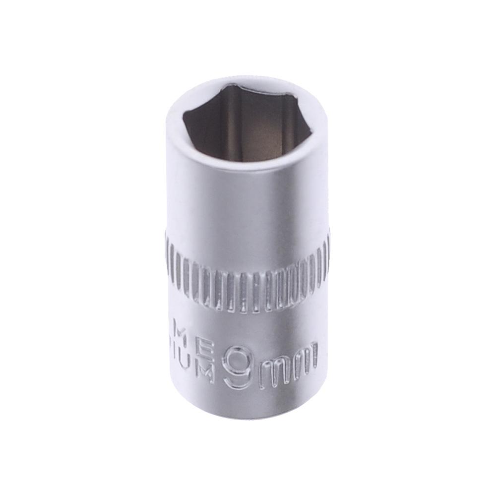 

Головка Avsteel Av-500009