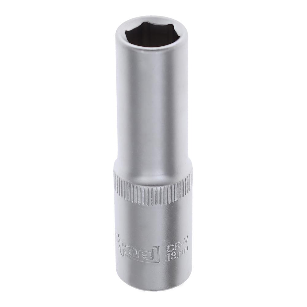 

Головка Avsteel Av-520213