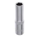 Изображение товара Головка AVSTEEL AV-520213 шестигранная удлиненная 13мм 1/2''