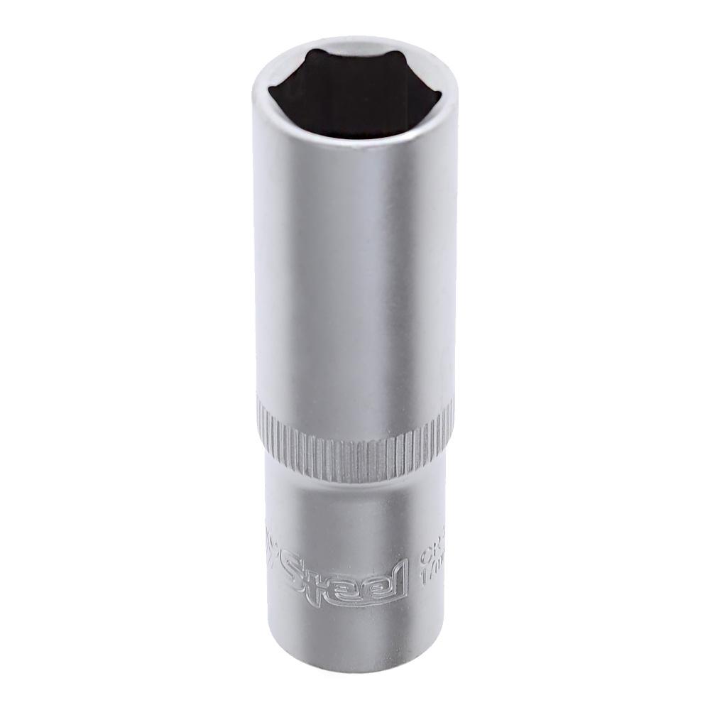 

Головка Avsteel Av-520217