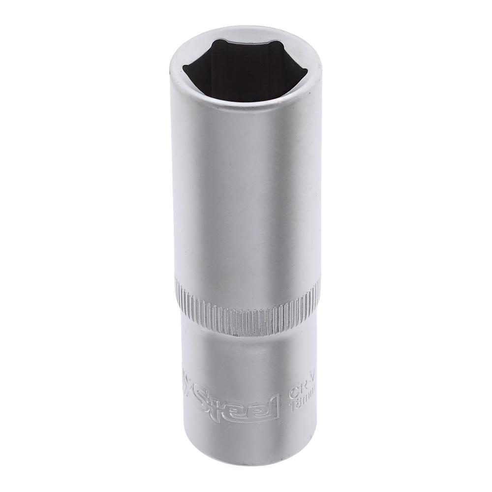 

Головка Avsteel Av-520218