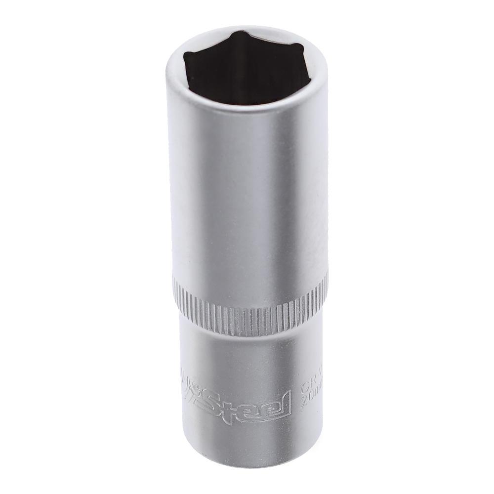 

Головка Avsteel Av-520220