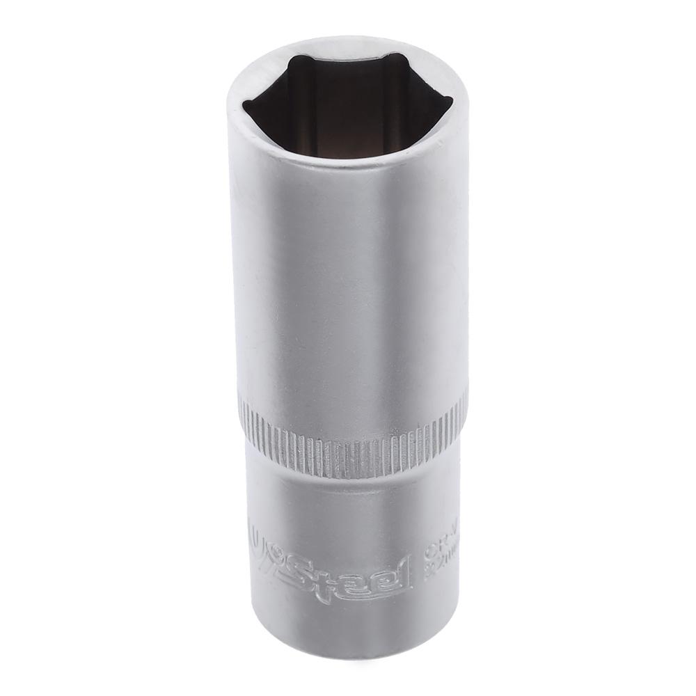 

Головка Avsteel Av-520222