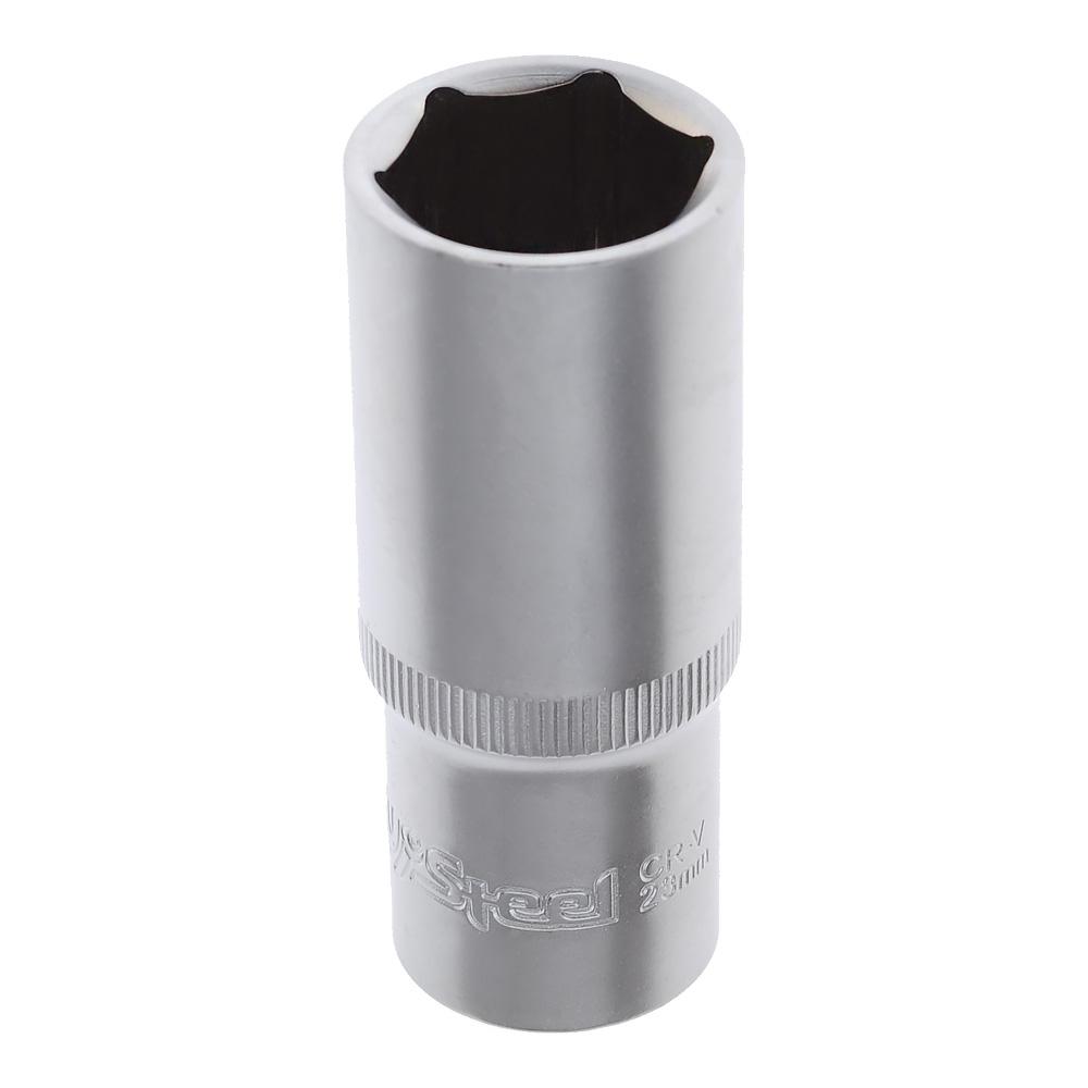 

Головка Avsteel Av-520223