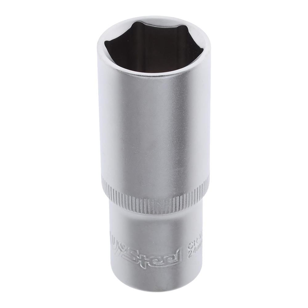 

Головка Avsteel Av-520224