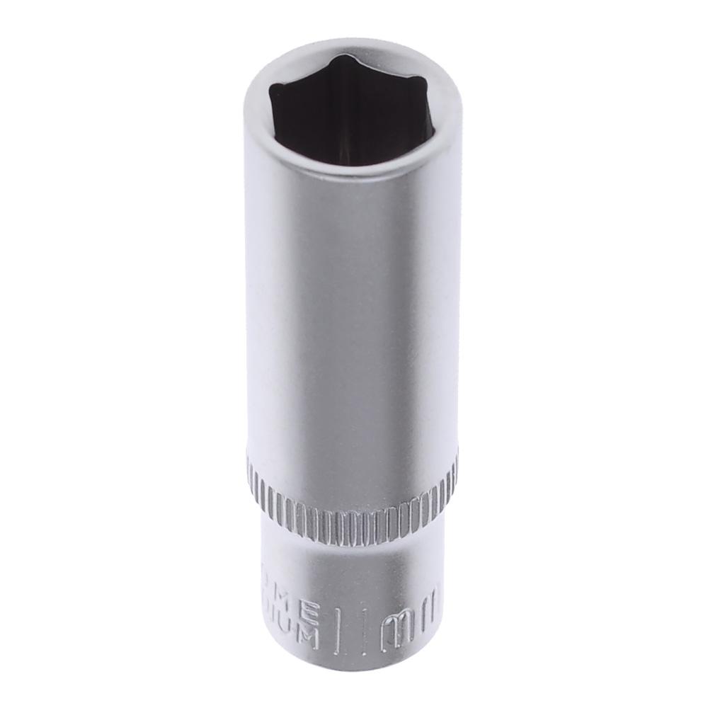

Головка Avsteel Av-500211